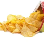 Snacks