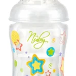 Baby Items