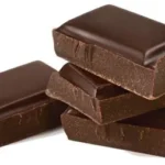 Chocolates